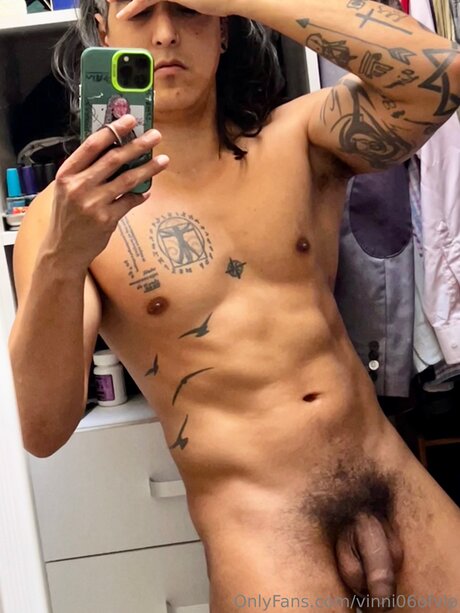 Vinni06ofvip hd actress pics