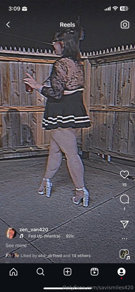 Savismiles420 nice actress images