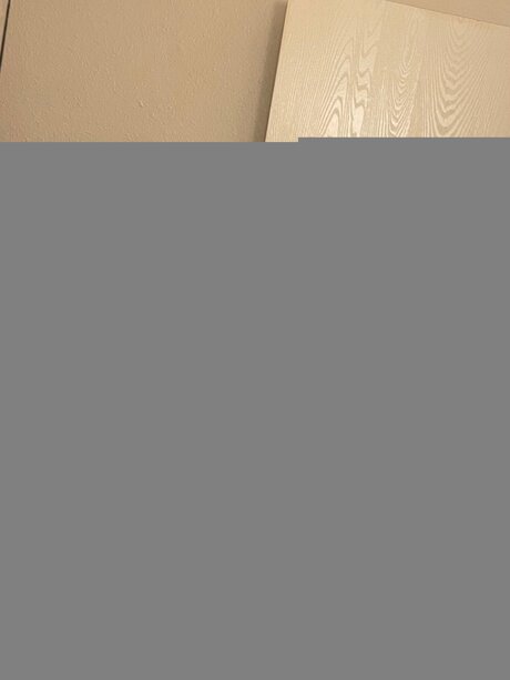 Savismiles420 naked actress photo