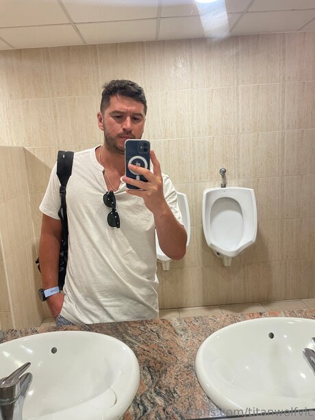 Titanwolfanss hot model galleries