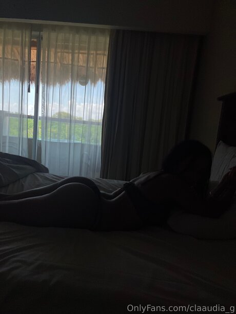 Claaudia G perfect pornstar galleries