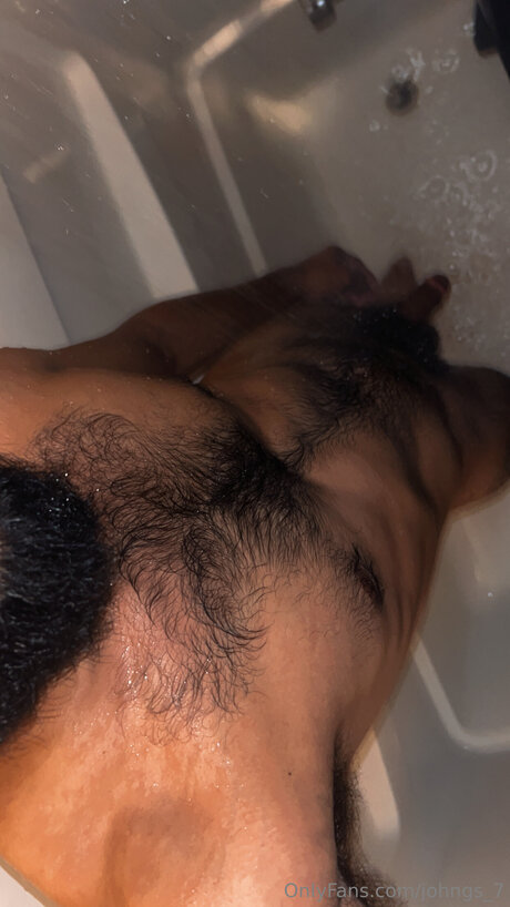 Johngs 7 erotic pornstar photo