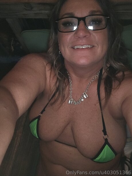 Brandy Raines pornstar sex photo