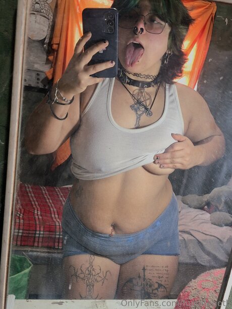 Fungitogoth pornstar naked galleries