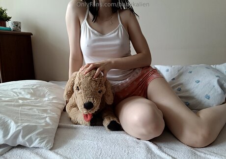 Babykalien hd pornstar image