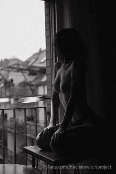 Clarafable666 free actress pics