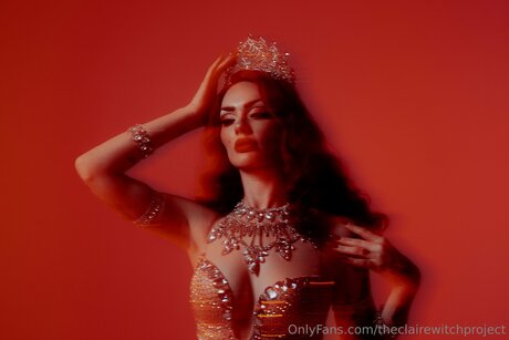 Clarafable666 star images