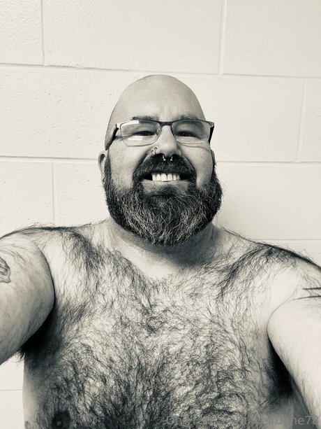 Weirdone78 nice pornstar gallery