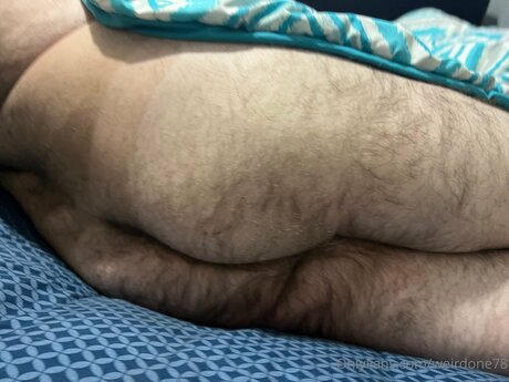 Weirdone78 model images