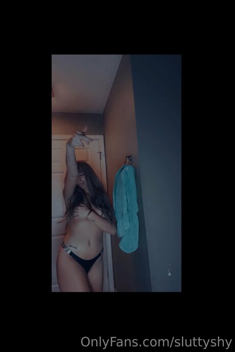 Sluttyshy high quality star pictures