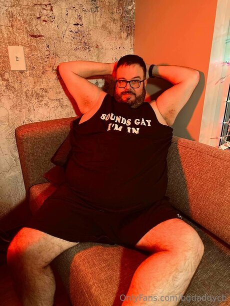 Bgdaddycb sexy actress pictures