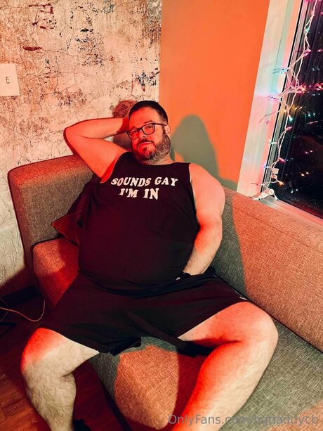 Bgdaddycb star beautiful archive