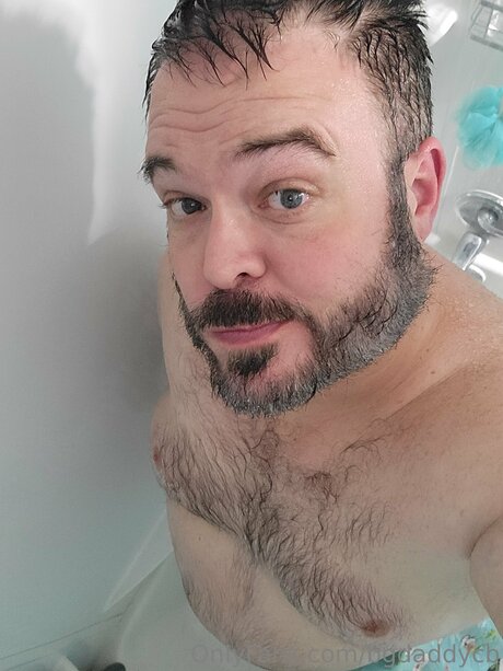 Bgdaddycb sex actress photos