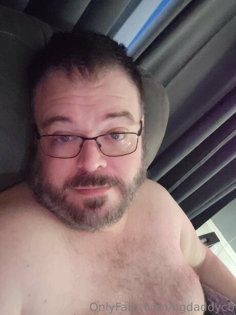 Bgdaddycb model free gallery