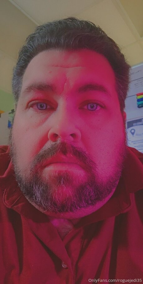 Roguejedi35 exclusive pornstar photos