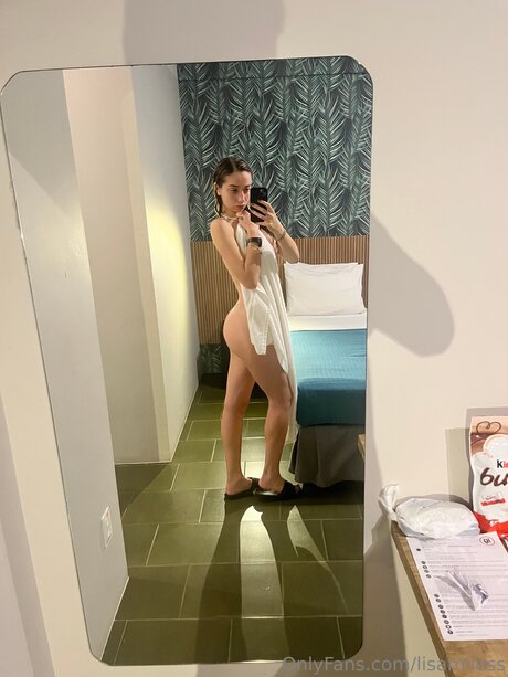 Lisamiless free actress archive