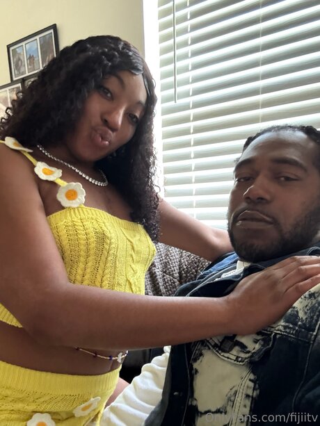 Fijiitv model pornographic galleries