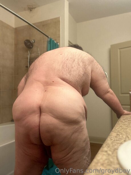 Groydboy sex actress image