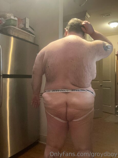 Groydboy star porn pictures