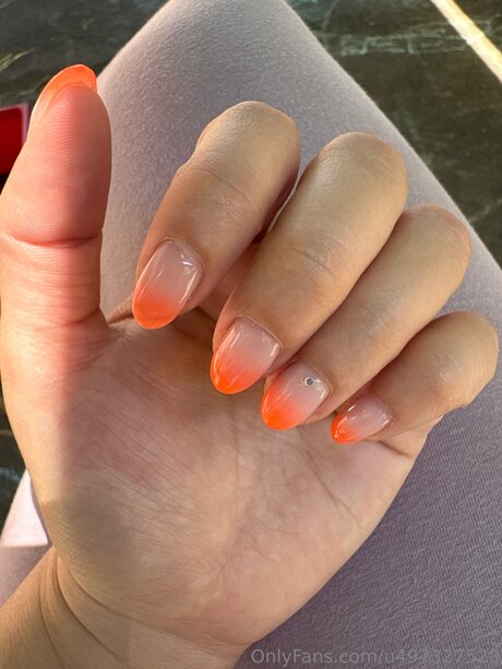 Mirabeldoll pretty actress images