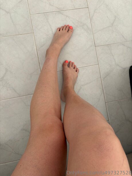 Mirabeldoll model exclusive gallery