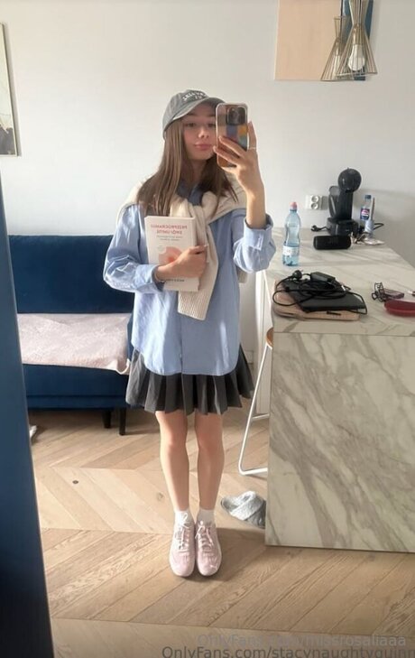 Missrosaliaaa top pornstar pics