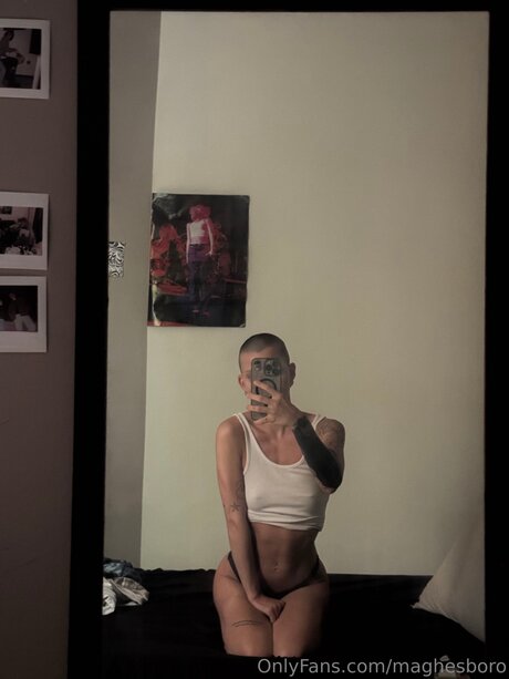 Maghesboro pornstar hd pictures