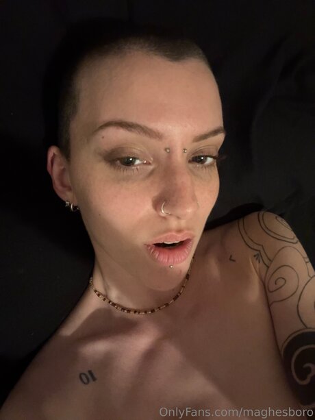 Maghesboro sex actress photo