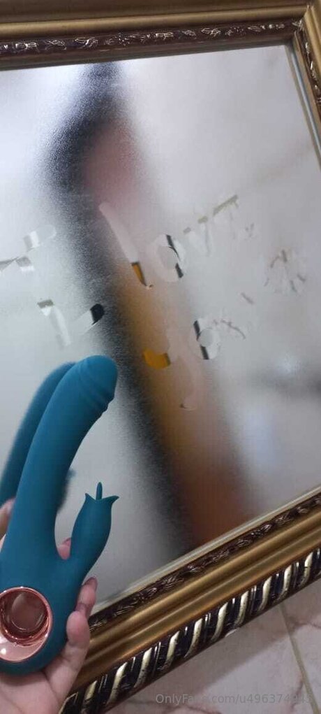 U496374945 nude pornstar gallery