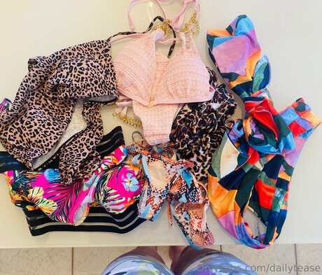 Dailytease hd actress image