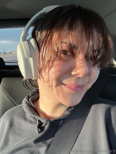 Ryleefairy best star pic