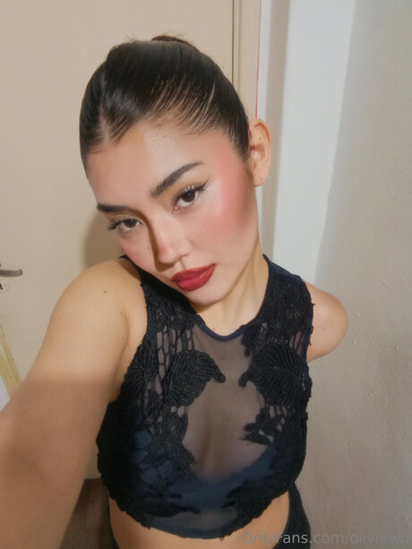 goth pawg onlyfans sex photo