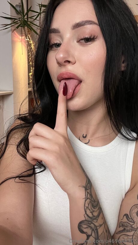 Spicy Sophee star hot image