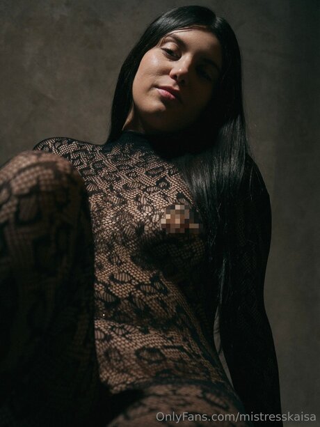 Mistresskaisa perfect actress gallery