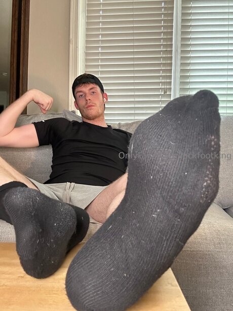Jockfootking pornstar galleries