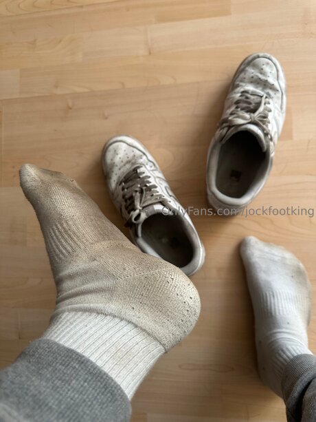 Jockfootking pornstar pretty image