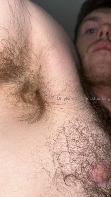 Jockfootking porn star pictures