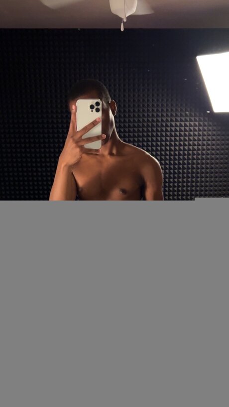 Okamiabara exclusive star pictures