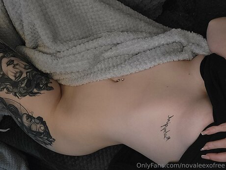 shaved onlyfans pornographic pics