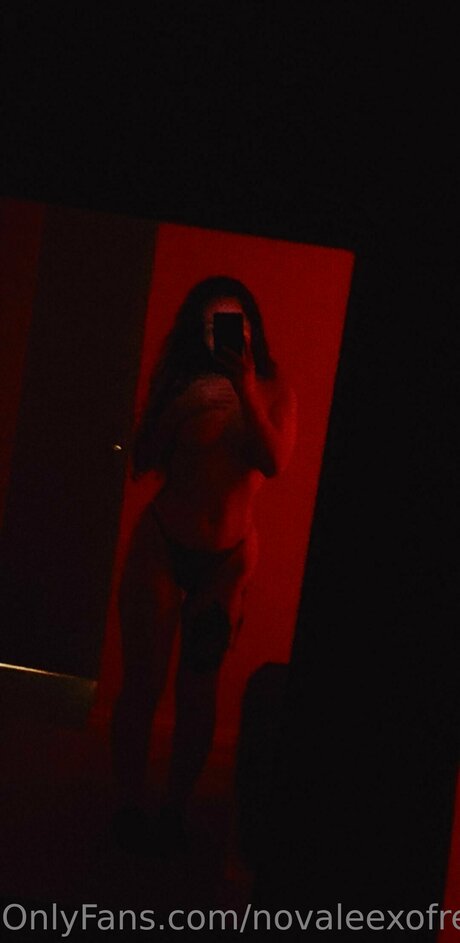 Novaleexofree pornstar nudes gallery