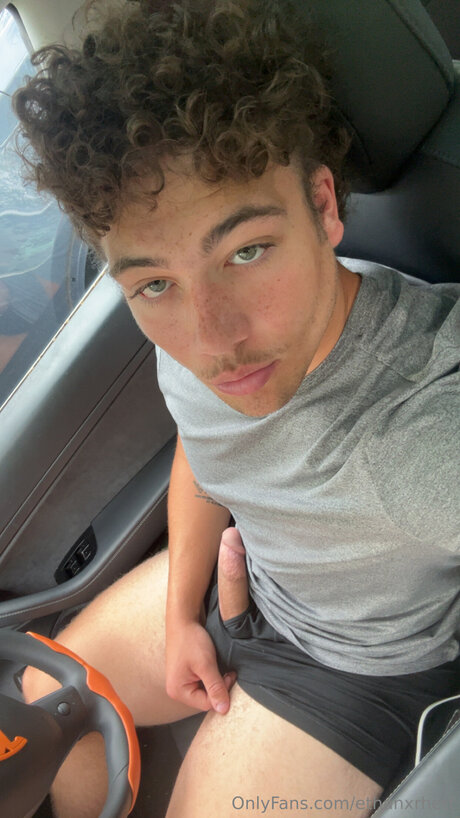 Ethanxrhett high quality pornstar image