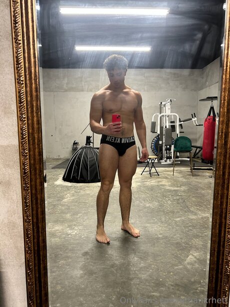 Ethanxrhett nudes pornstar gallery