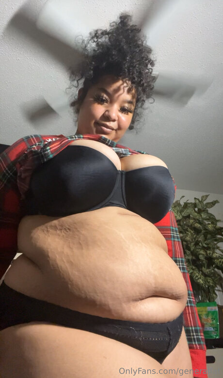 Generalfat star sex photos