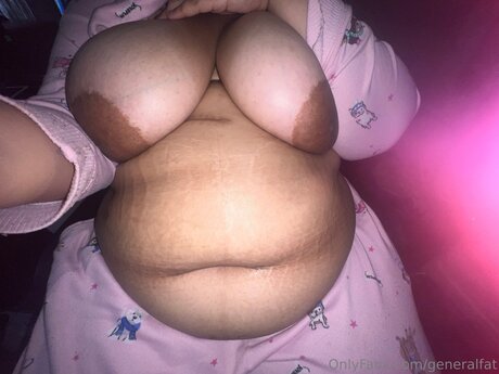 gay gym onlyfans hot naked galleries