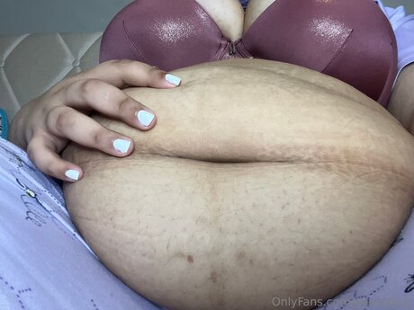 Generalfat erotic actress picture