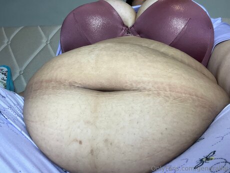 Generalfat star porn photo