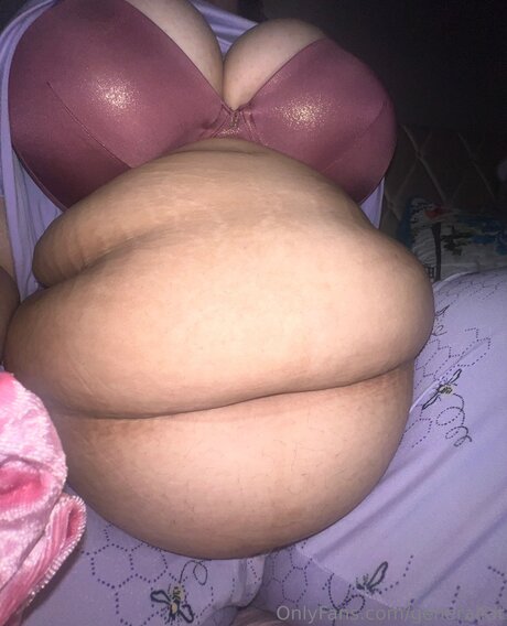 Generalfat pornstar perfect image