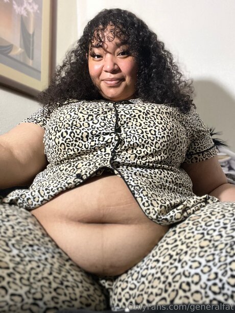 Generalfat naked pornstar pictures