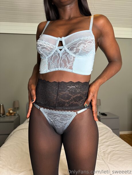 Leti Sweeetz pornstar adult photo