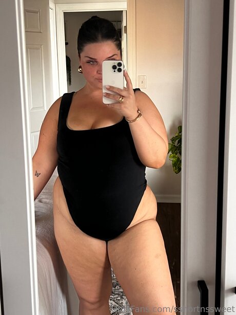 Sshortnssweet art star pictures